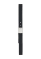 ACCESSORI LIFESTYLE Nero/verde Ea7