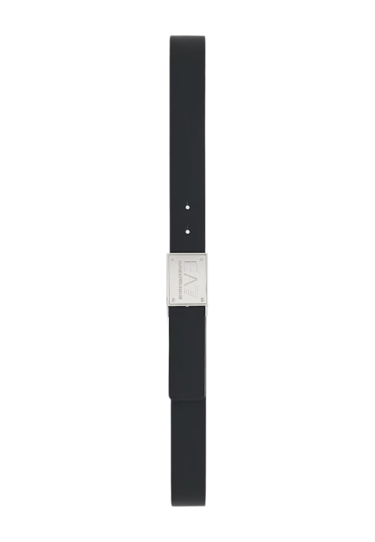 ACCESSORI LIFESTYLE Nero/verde Ea7