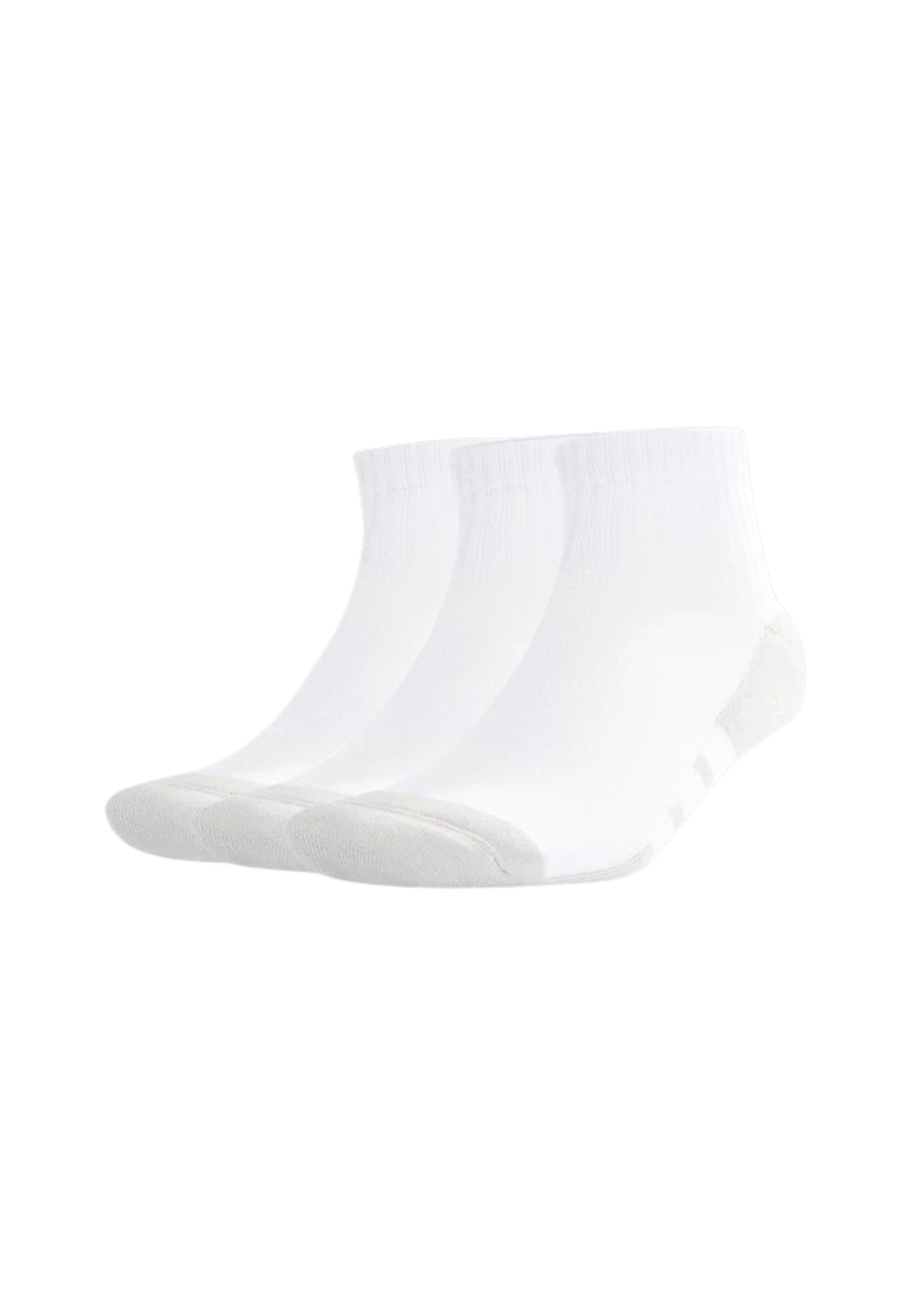ACCESSORI LIFESTYLE Bianco/grigio Adidas
