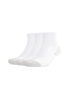 ACCESSORI LIFESTYLE Bianco/grigio Adidas