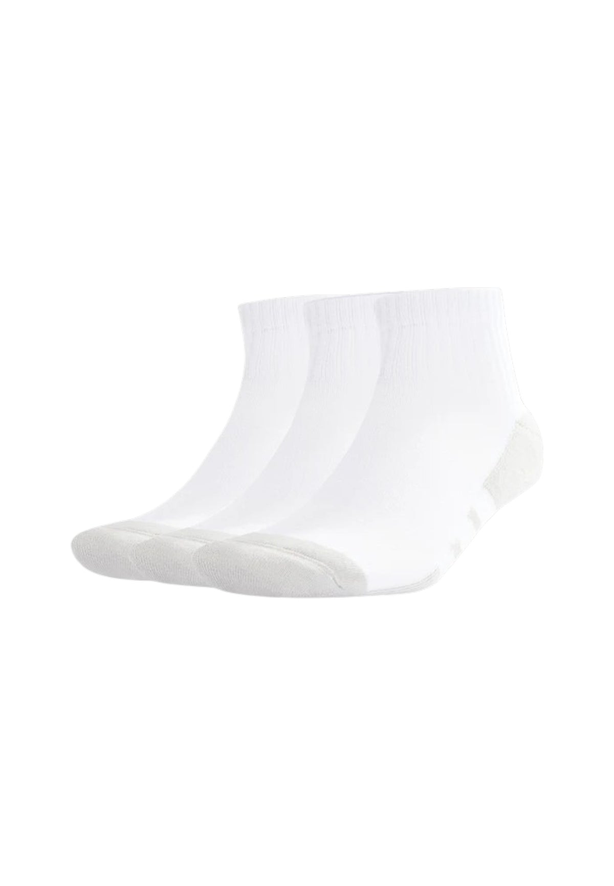 ACCESSORI LIFESTYLE Bianco/grigio Adidas