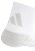 ACCESSORI LIFESTYLE Bianco/grigio Adidas