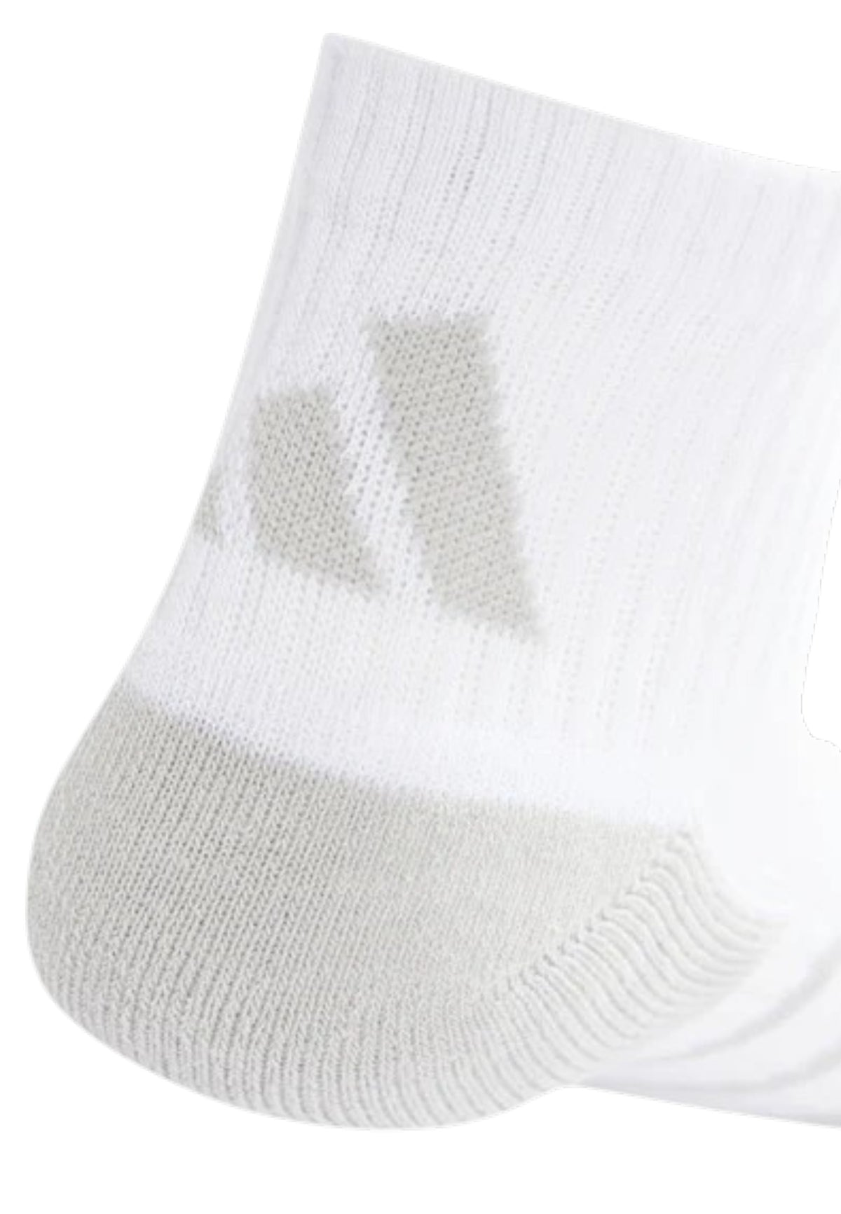 ACCESSORI LIFESTYLE Bianco/grigio Adidas