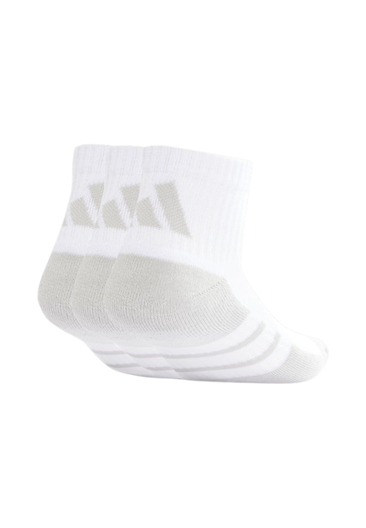 ACCESSORI LIFESTYLE Bianco/grigio Adidas