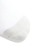 ACCESSORI LIFESTYLE Bianco/grigio Adidas
