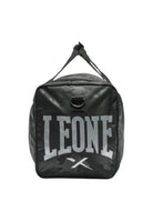 ACCESSORI LIFESTYLE Nero/argento Leone
