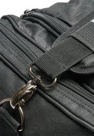 ACCESSORI LIFESTYLE Nero/argento Leone