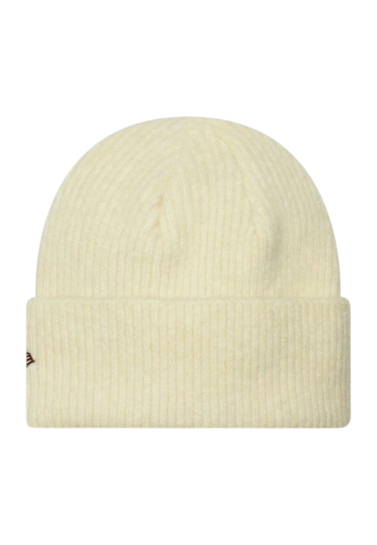 ACCESSORI LIFESTYLE Panna/marrone New Era