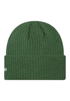 ACCESSORI LIFESTYLE Verde/bianco New Era