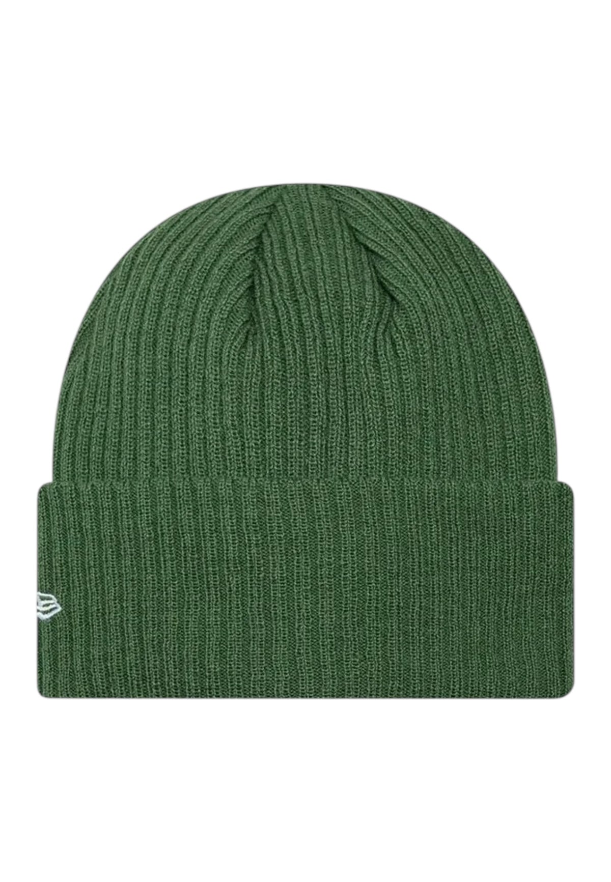 ACCESSORI LIFESTYLE Verde/bianco New Era