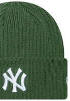 ACCESSORI LIFESTYLE Verde/bianco New Era