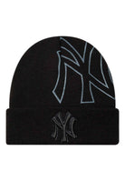 ACCESSORI LIFESTYLE Nero/grigio New Era