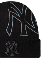 ACCESSORI LIFESTYLE Nero/grigio New Era