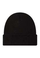 ACCESSORI LIFESTYLE Nero/grigio New Era