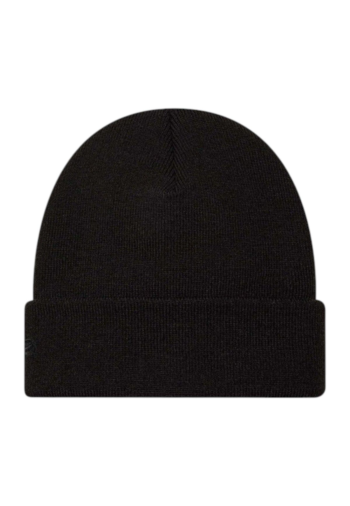 ACCESSORI LIFESTYLE Nero/grigio New Era