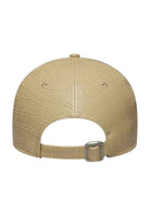 ACCESSORI LIFESTYLE Beige New Era
