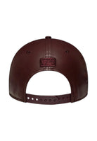ACCESSORI LIFESTYLE Bordeaux New Era