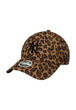 ACCESSORI LIFESTYLE Animalier New Era