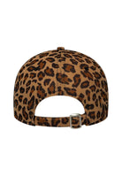 ACCESSORI LIFESTYLE Animalier New Era
