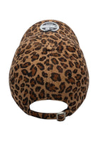 ACCESSORI LIFESTYLE Animalier New Era