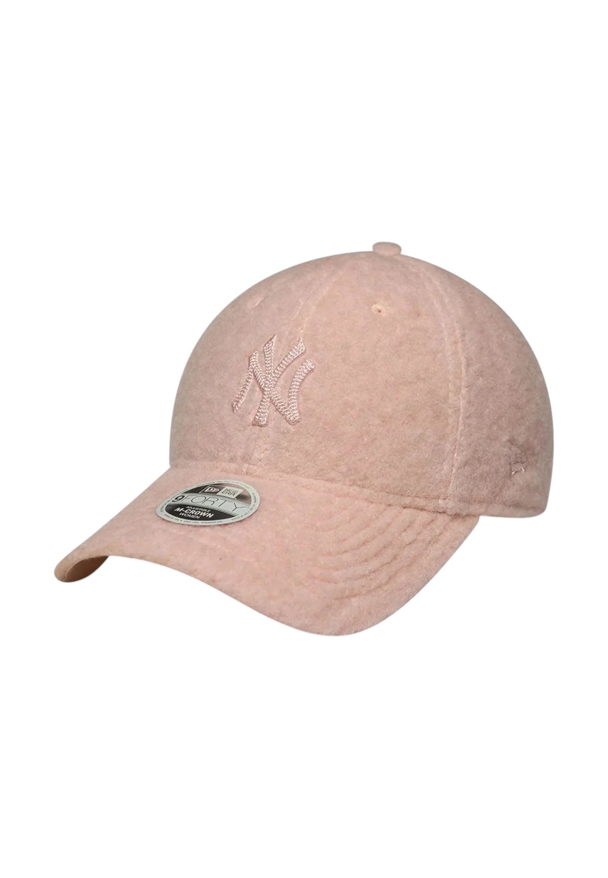 ACCESSORI LIFESTYLE Rosa New Era