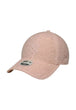 ACCESSORI LIFESTYLE Rosa New Era