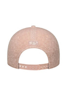 ACCESSORI LIFESTYLE Rosa New Era