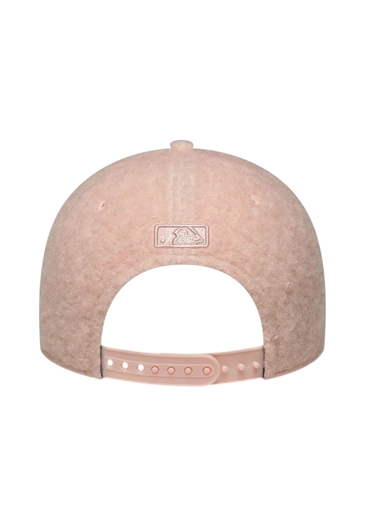 ACCESSORI LIFESTYLE Rosa New Era