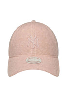 ACCESSORI LIFESTYLE Rosa New Era