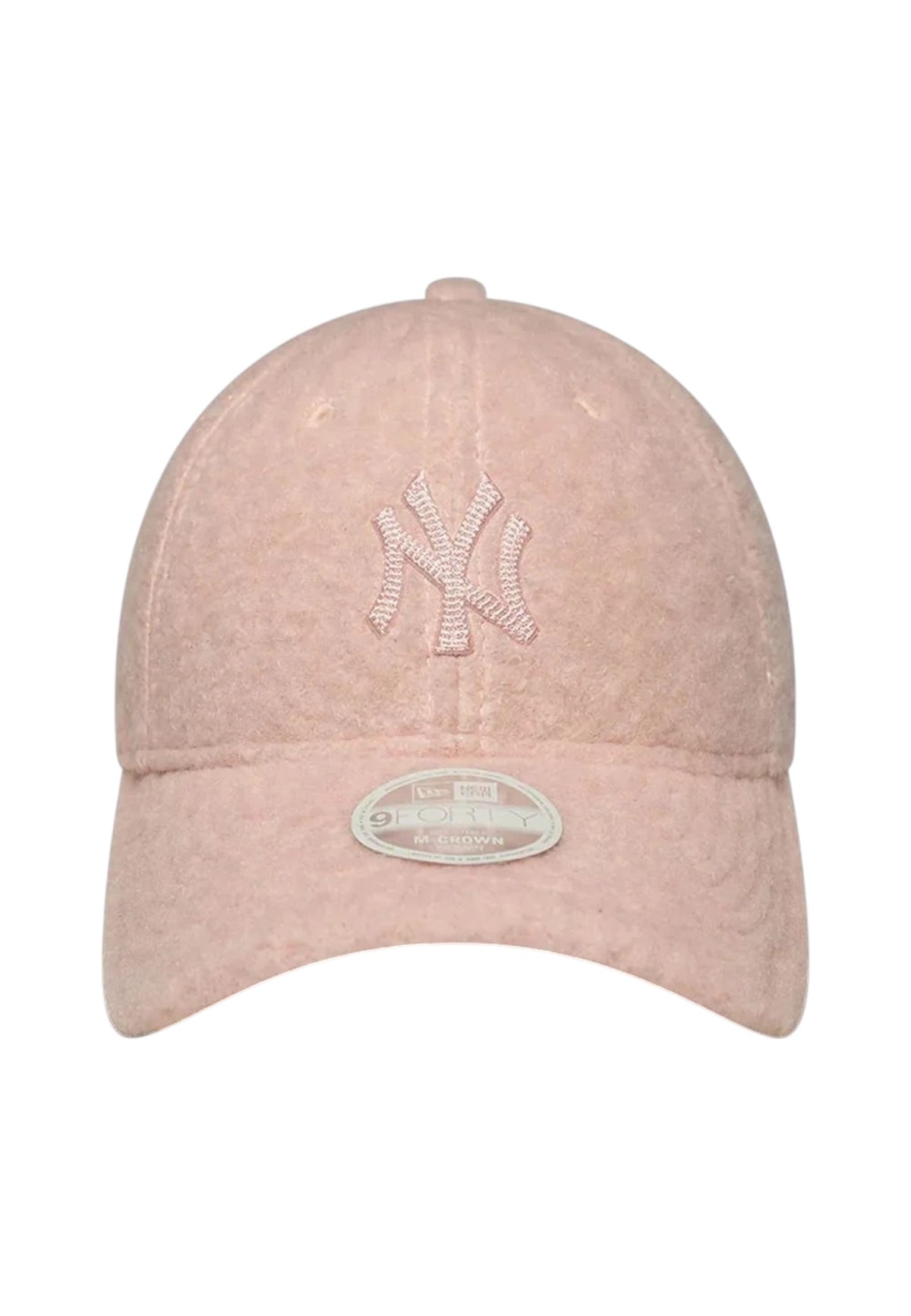 ACCESSORI LIFESTYLE Rosa New Era