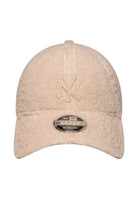 ACCESSORI LIFESTYLE Rosa New Era