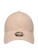 ACCESSORI LIFESTYLE Rosa New Era