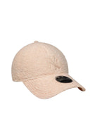 ACCESSORI LIFESTYLE Rosa New Era