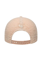 ACCESSORI LIFESTYLE Rosa New Era