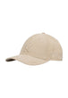 ACCESSORI LIFESTYLE Beige New Era