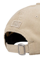 ACCESSORI LIFESTYLE Beige New Era