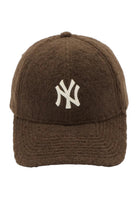ACCESSORI LIFESTYLE Marrone New Era