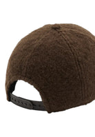 ACCESSORI LIFESTYLE Marrone New Era