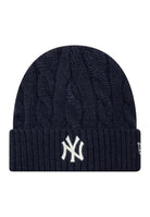 ACCESSORI LIFESTYLE Navy New Era