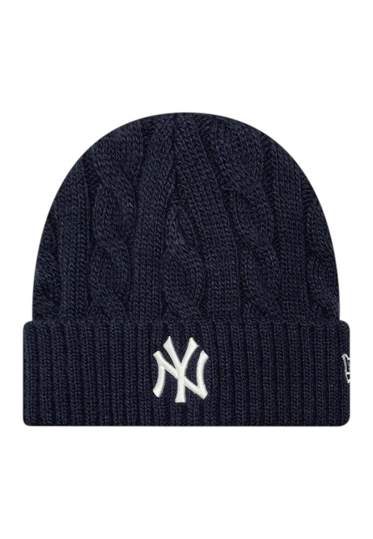 ACCESSORI LIFESTYLE Navy New Era