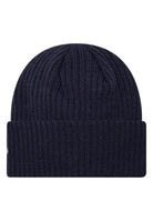 ACCESSORI LIFESTYLE Navy New Era