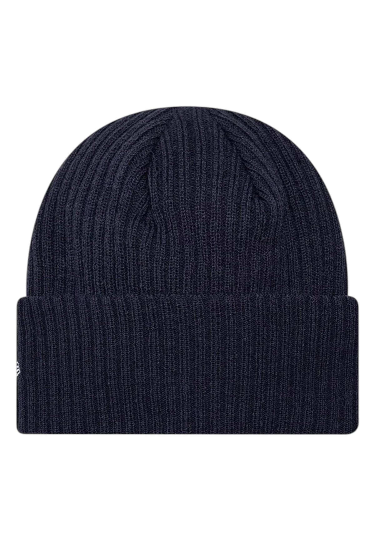 ACCESSORI LIFESTYLE Navy New Era