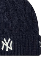 ACCESSORI LIFESTYLE Navy New Era