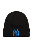ACCESSORI LIFESTYLE Nero/azzurro New Era