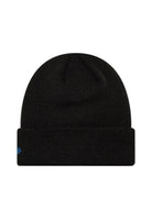 ACCESSORI LIFESTYLE Nero/azzurro New Era