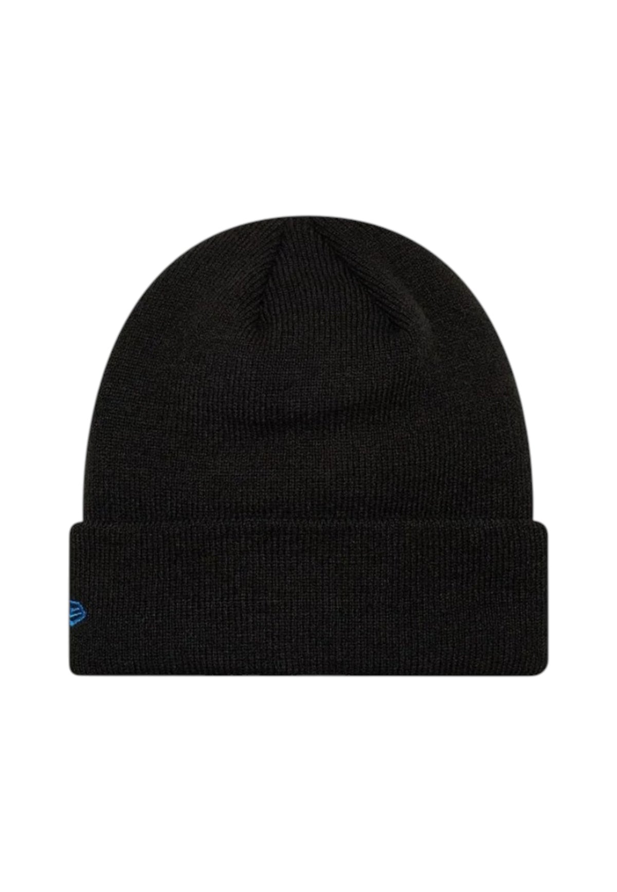 ACCESSORI LIFESTYLE Nero/azzurro New Era