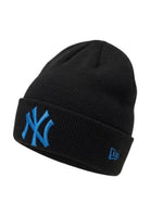 ACCESSORI LIFESTYLE Nero/azzurro New Era