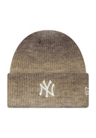ACCESSORI LIFESTYLE Beige New Era