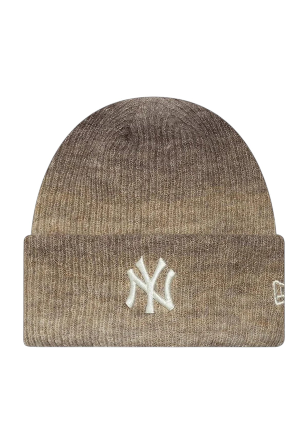 ACCESSORI LIFESTYLE Beige New Era
