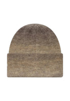 ACCESSORI LIFESTYLE Beige New Era